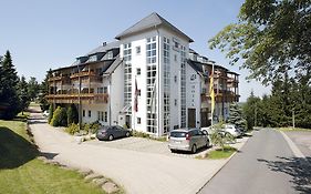Hotel Zum Bären
